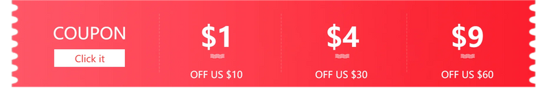 Musical Instrument Enamel Pins Custom Tape Record Piano Headphones Guitar Brooches Lapel Badges Jewelry Gift for Music Lovers