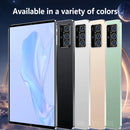 2024 NEW 11.6 Inch Original Tablet Android13 16GB Ram 1TB Rom Dual SIM 10 Core WPS GPS Bluetooth 5G Network Phone call Tablet PC