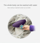 Xiaomi Dreamlight 2S Generation Full Shading Relaxing Eye Mask Sleeping Mask Block Out Light For Man Woman Portable Blindfold