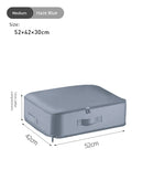 Travel Japan down Jacket Dedicated Fantastic Net Buggy Bag