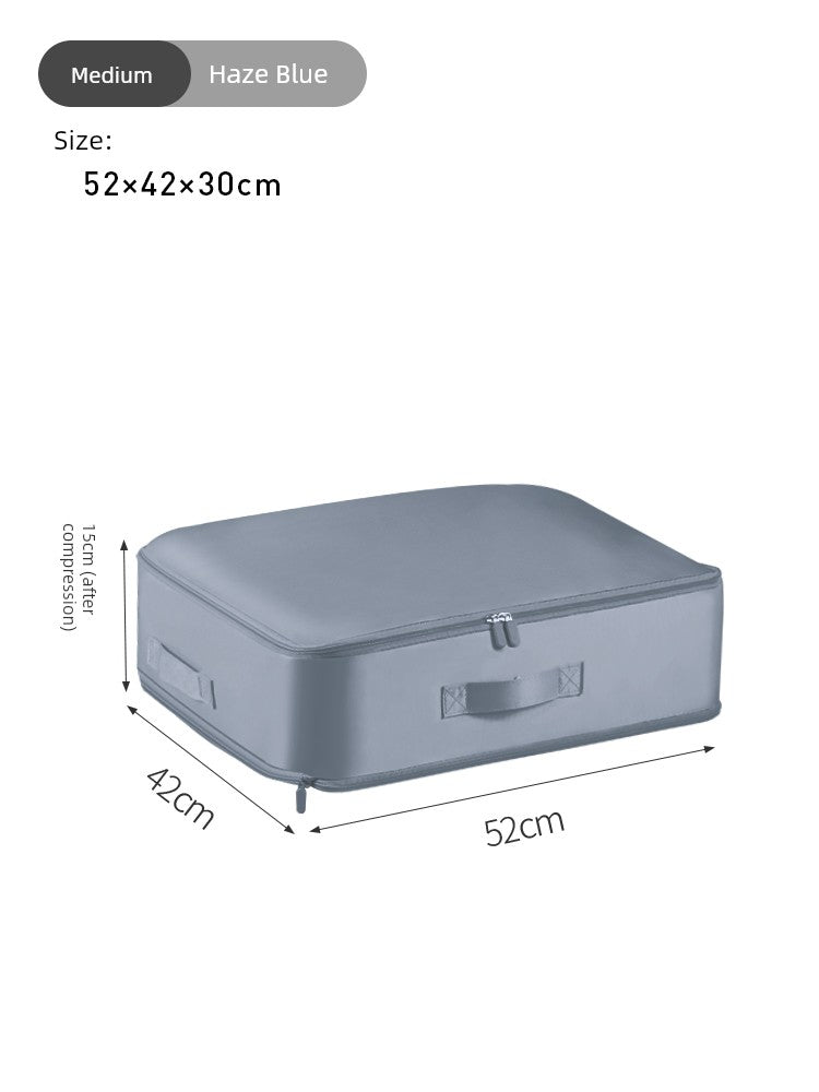 Travel Japan down Jacket Dedicated Fantastic Net Buggy Bag