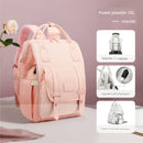 Multifunctional Outdoor Lightweight Fashion Mummy Bag