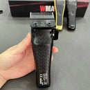 WMARK NG-XT1/ NG-X1 Hair Clippers Set,Magnetic levitation motor, high speed 9000rpm,Beard Trimmer,Hair Clipper for men,DLC Blade