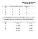 KINETIC Shorts Gym Summer Mens Trendy Branded Flame Shorts for Fitness Running Quick Drying Basketball Mesh Casual Short Pants