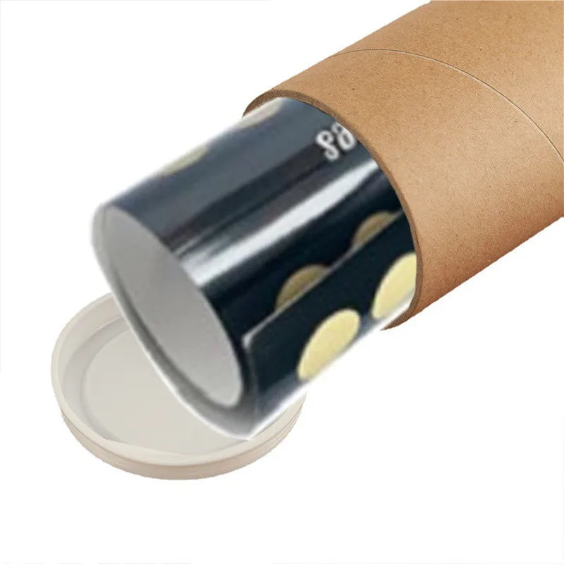 Couple Game Scratch Off Poster Bedtime Calendar Poster Scratch Off 100 Dates List Valentines Day Gifts Couple Memorable Moments