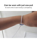 Magnetic Window Cleaner Household Window Cleaning Brush High-rise Glass Automatic Drainage Wiper Glass Window Cleaning Tool