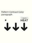 Taoqibaby Mother and Baby Go out Mummy Backpack