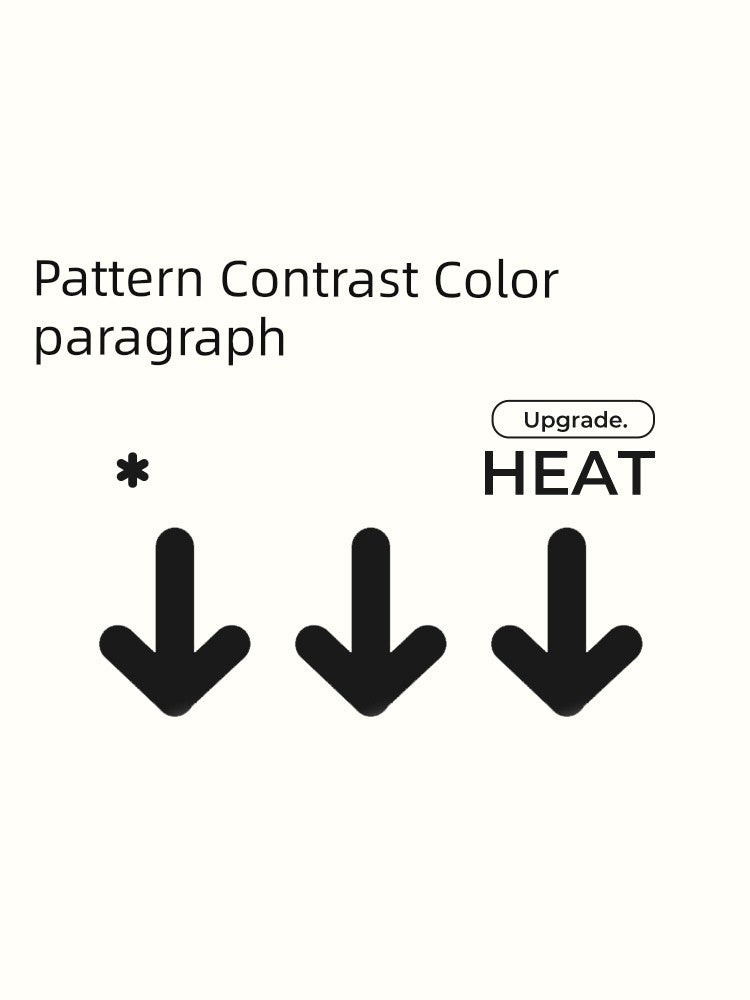 Taoqibaby Mother and Baby Go out Mummy Backpack