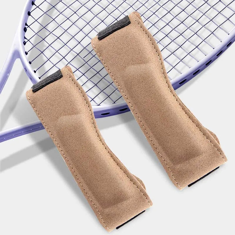 وسادات ركبة غضروفية قابلة للتعديل من قطعة واحدة للرجال والنساء، وسادات ركبة لتخفيف الضغط، معدات واقية