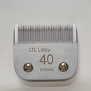 Litley Neutral Professional Pet Beauty