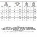 Men's Sports Fitness Running Basketball Pants Summer Casual Trend Ice Silk Thin Quick Dry Loose Large Size Three-Quarter Pants