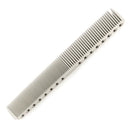 Plastic Hair Comb Pro Hairdressing Combs расческа для волос Hair Cutting Dying Hair Brushes Barber Tools Salon Accessaries 1 Pcs