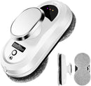 Intelligent Window Cleaning Robot Vacuum Cleaner Robot Window Cleaner Electric Glass limpiacristales Remote Control for Home
