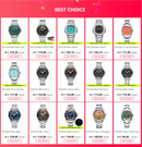 PHYLIDA Black Dial Diver 200 Men's Warch Sapphire Crystal NH38a Automatic Watch SLN BGW9 Lume SE-BK-38