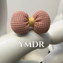 Fashion Cat Pink Dress with Pruple Hat Pink Bib for Sphynx Cat Summer Short Sleeves Kittens with Hat Cat Loungewear Devon Rex