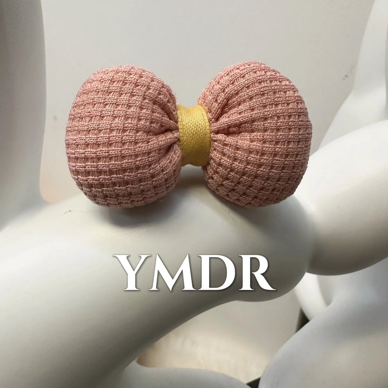 Fashion Cat Pink Dress with Pruple Hat Pink Bib for Sphynx Cat Summer Short Sleeves Kittens with Hat Cat Loungewear Devon Rex