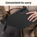 2024 NEW 11.6 Inch Original Tablet Android13 16GB Ram 1TB Rom Dual SIM 10 Core WPS GPS Bluetooth 5G Network Phone call Tablet PC