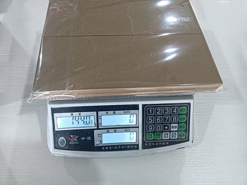 Couple Game Scratch Off Poster Bedtime Calendar Poster Scratch Off 100 Dates List Valentines Day Gifts Couple Memorable Moments