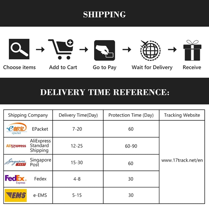 Medieval Crash Creative Melting Twisted Watch High Quality Genuine Leather Watch For Men Luxurious Sapphire Glass Men's Watch