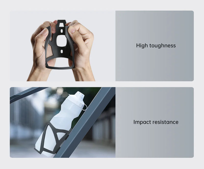 ANYCUBIC 3KG PETG 3D Printer Filament 1.75mm PLA 3D Printer Filament For Kobra FDM 3D Printer Toy Model Printing MateriaL