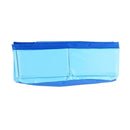 Folding Sink For Dogs And Cats For Children Pets Folding Pool For Cat Dog Pets Pet Clean The Birdbath Bathing Cleaning Bath Sink