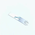 Veterinary Surgery Small Blade Saw orthopaedic Tools Oscillating Saw Blades