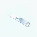 Veterinary Surgery Small Blade Saw orthopaedic Tools Oscillating Saw Blades
