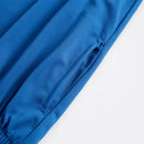 2024 Summer Sport Shorts Men Fitness Sweatpants bodybuilding Short Pants Mens Gym Quick Dry brand Jogging mesh men Shorts