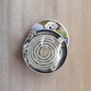 Dog Collar Puppy Cat 70cm 38cm for Small Dogs Cat Collar Pet Items Cat Accessories Adjustable Breakaway Kitten Collar Waterproof