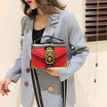 High quality cheap purse crossbody bag women handbags small fashion purses and handbags for women