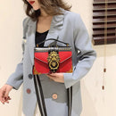 High quality cheap purse crossbody bag women handbags small fashion purses and handbags for women