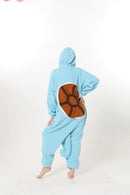 Pokemon Gengar Snorlax Costume Adult For Clothing Pikachu Cosplay High Quality Full Body Pijama Anime One-Piece Lovers Pajamas