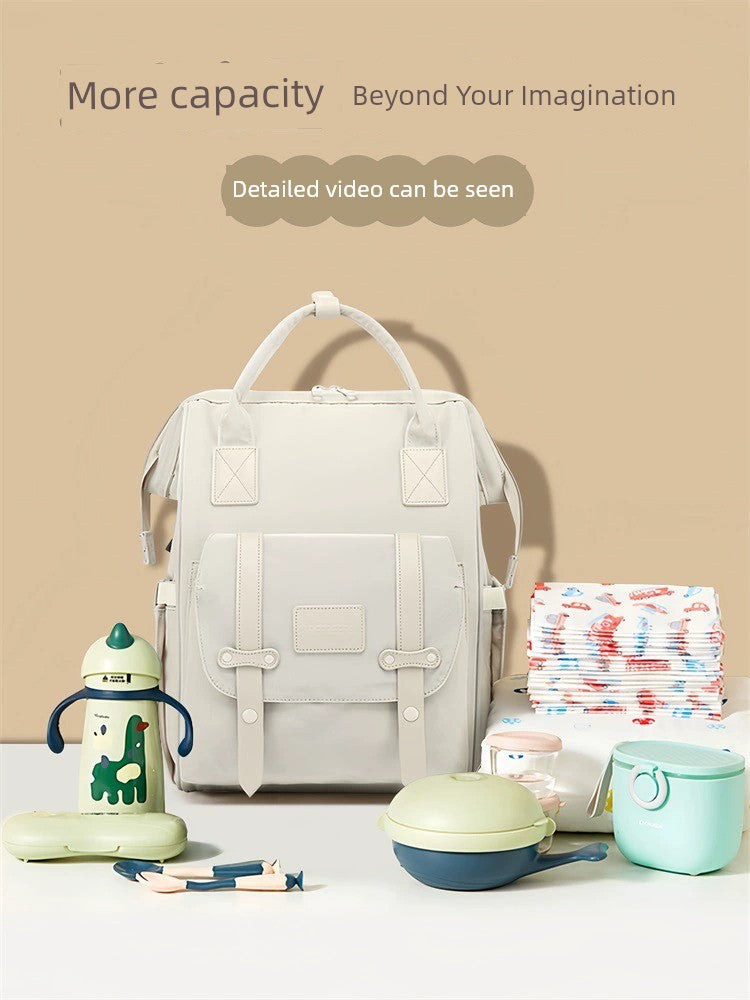 Multifunctional Outdoor Lightweight Fashion Mummy Bag