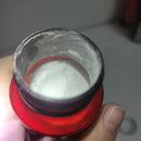 Dimollaure 1% Hyaluronic Acid +99% Kojic Acid Essence Powder,Moisturizing Friming Skin Care Skin Streaming Face Cream