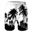Men's Summer Sports Shorts Quick Drying Pants Sport Pants Gym Pant Workout Pant Gym Men Women Beach Short Pants