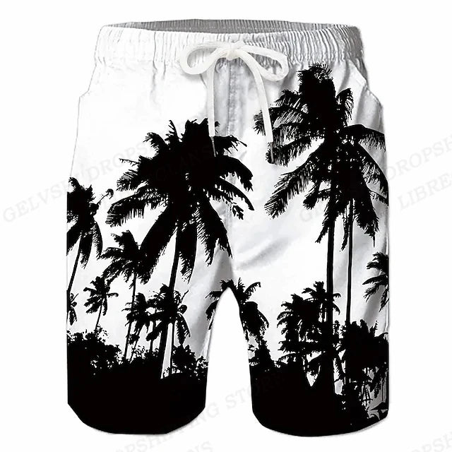 Men's Summer Sports Shorts Quick Drying Pants Sport Pants Gym Pant Workout Pant Gym Men Women Beach Short Pants