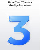 ORICO Portable External Solid State Drive External Hard Drive USB 3.2 Gen2 SSD for iPhone 15/Pro Windows Mac Lightweight