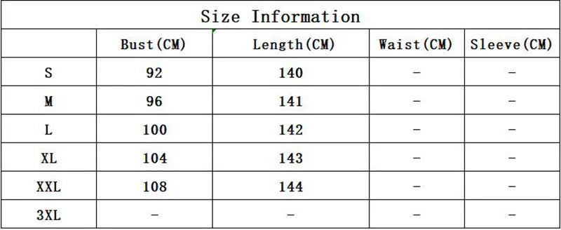 Vestido de fiesta elegante de otoño 2024 para mujer, de manga larga y cuello redondo, color liso, plisado, de cintura alta, ajustado, para noche