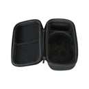 Hard EVA Mice Protective Case Wear-resistant Carrying Cover Storage Bag for Logitech G502 G903 Wireless Mouse GPW Universal