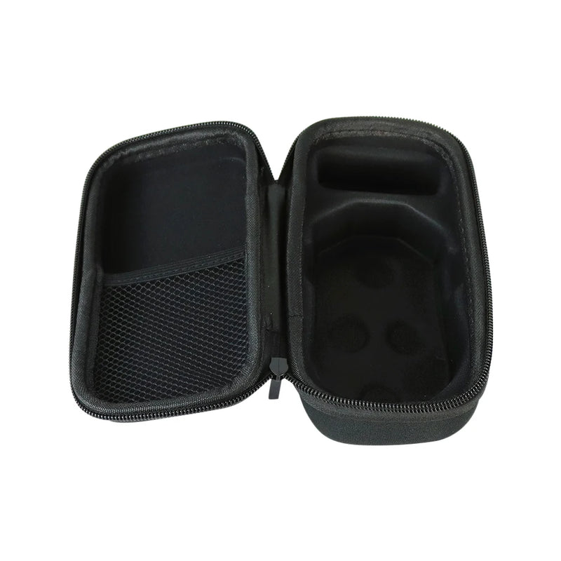 Hard EVA Mice Protective Case Wear-resistant Carrying Cover Storage Bag for Logitech G502 G903 Wireless Mouse GPW Universal