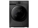 Midea MF200W110WBG 11kg - 110V
