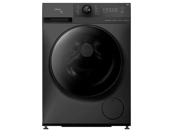 Midea MF200W110WBG 11kg - 110V