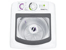 Washing Machine Consul 9kg 15 White Washing Programs CWB09 - 220V