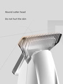 Cat Foot Shaver Mute Clippers Trimming Foot Sole Handy Gadget Electric Clipper Pet Special Dog Shaving Pet Hair Clipper