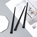 2023New Popular Eyelash Lift tool lashlift Perm Brush