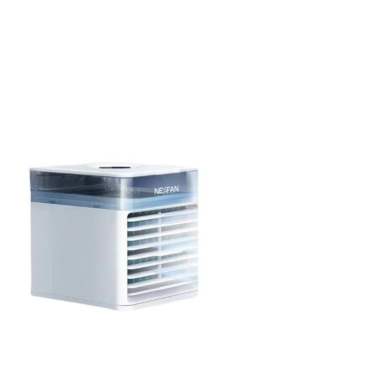 Mini Air Conditioning Cooler New for Office Bedroom Table