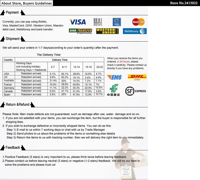 Summer Short Boho Dress Women V Neck Print Floral Party Dress Ladies Bohemian Flower Mini Dress For Women