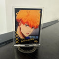 Hot Anime BLUE LOCK Figures Bachira Meguru Itoshi Sae Rin Itoshi Cosplay Acrylic Stand Model Plate Desk Decor Standing Sign