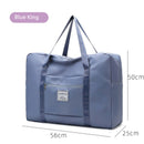 Women's Short Business Trip Portable Maternity Travel Bag