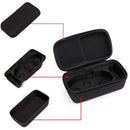 Hard EVA Mice Protective Case Wear-resistant Carrying Cover Storage Bag for Logitech G502 G903 Wireless Mouse GPW Universal